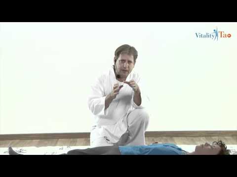 Osteocondrosi di un sintomi osteocondrosi cervicale Iniezioni per ripristinare cartilagine e articolazioni
