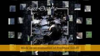 Lux Occulta - &quot;Love&quot;