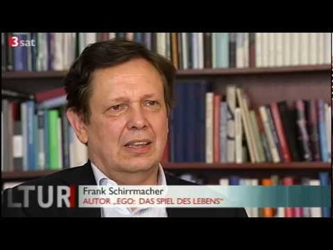 Video-Thumbnail von YouTube