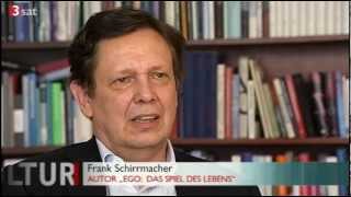 Video-Thumbnail von YouTube