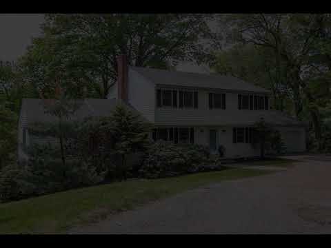 110 South Street, Needham, MA 02492 - Land - Real Estate - For Sale