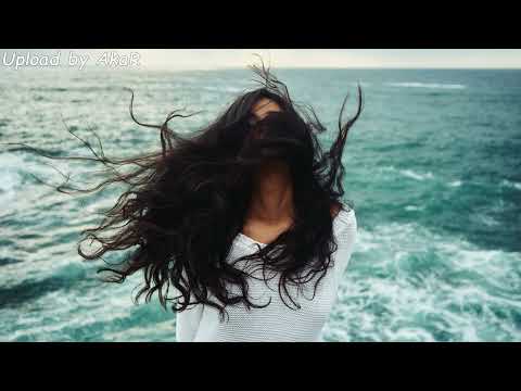 Sahar Z - Back In My Arms (Original Mix)