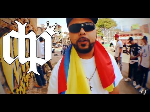 * SISAS * Don Pini {Video Oficial}