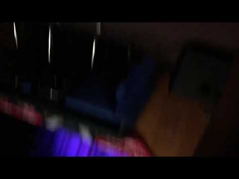 Weiser 2019, Jr Jr Div, Teo Quale Rd 1