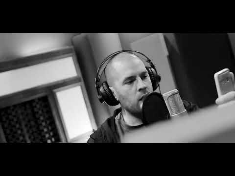 SYPHER - Sypherica (feat. Scriptor, AGC, Tibor & Noti Limun)