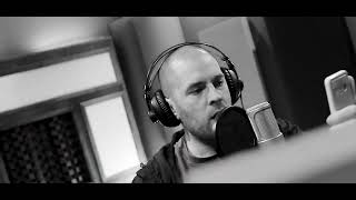 Download lagu SYPHER - Sypherica (feat. Scriptor, AGC, Tibor & Noti Limun) mp3 Download lagu SYPHER - Sypherica (feat. Scriptor, AGC, Tibor & Noti Limun) mp3