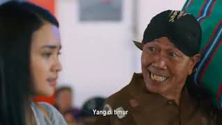 Download lagu Calon Bini Full Movie mp3