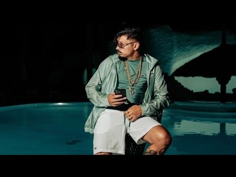 liderj ft samuelg ( si tu cama hablará remix) video oficial