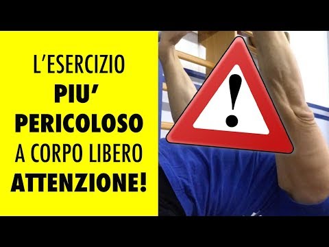Ossa che formano il gomito Sviluppare unarticolazione dellanca