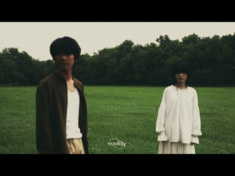 เพลง ยี่โถ ของ soulfear ใน YouTube