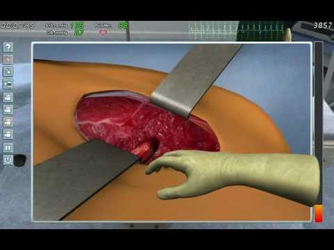 Arthrose der Mittelgelenke der Zehen Schmerzen im Unterleib und die untere Rücken gibt die Hoden