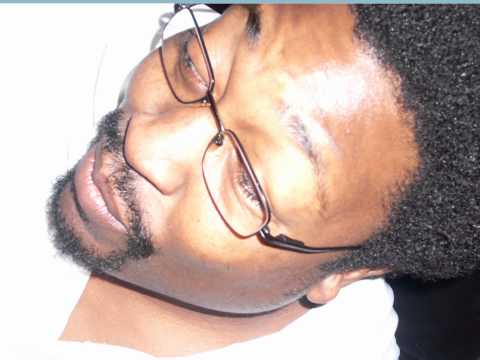 bcotci Deep House Joint .wmv