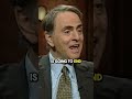 Carl Sagan On A Creator 🤔
