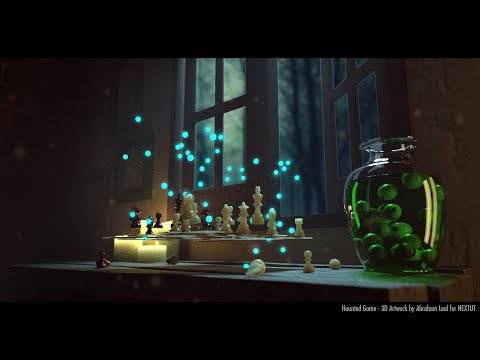 All our courses for 90 Off Get the coupon