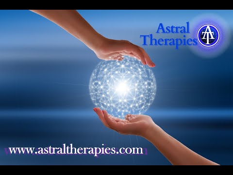 Hipnoza Regresiva (fragment) - Marea de Suflete controlata de Primul Om?