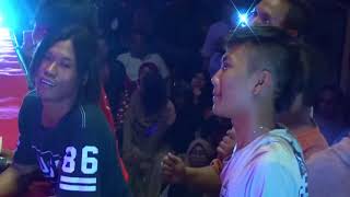 Download lagu Full OM  ADELLA Sedekah Laut Bendar Juwana Pati 2018 mp3