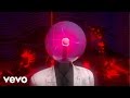 Tame Impala - 'Cause I'm A Man (Official Video)