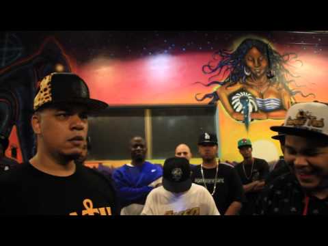 Pnut vs Automatic Ray