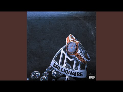 Paid In Full (feat. Estee Nack)