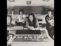 Rory Gallagher - Early Warning