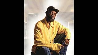 Beres Hammond ft. Shaggy -take time to love sped up