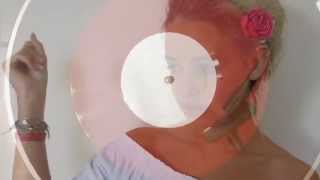 Close Lobsters Now Time