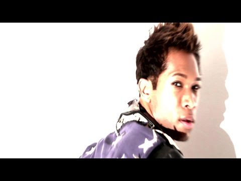 BoyZ Don't Cry Official Music Video