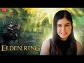 elden ring part 5 3 bosses felled 💀🔥 gamer isha live