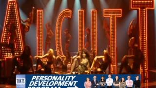 Asalaam e Ishqum Song gunday bollywood movie 2014, priyanka chopra, ranveer singh