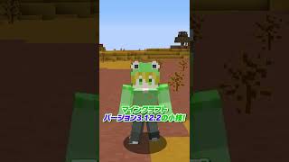 前回大炎上した「初心者のための小技７選」について。【マイクラ】