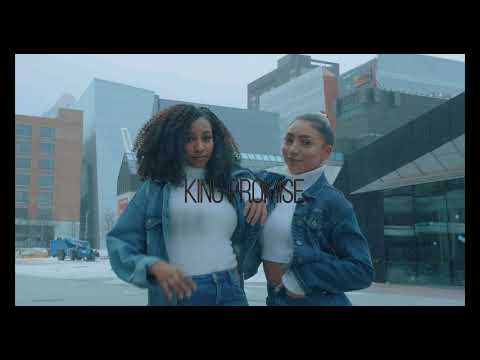 King Promise Ft Shatta Wale - Alright [ Steven UnO ]