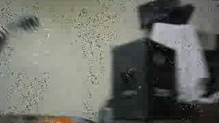 Aheste-Little Darlin' (Barış Manço Cover'ı)