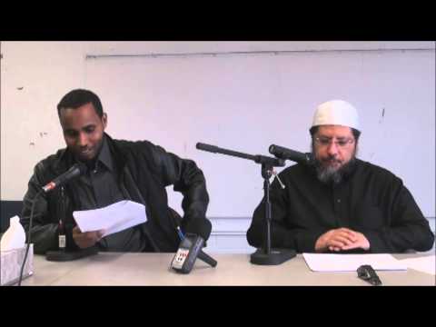 كيف نربي أبنائنا