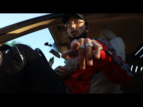 Slime Boy - SBS [Official Video]
