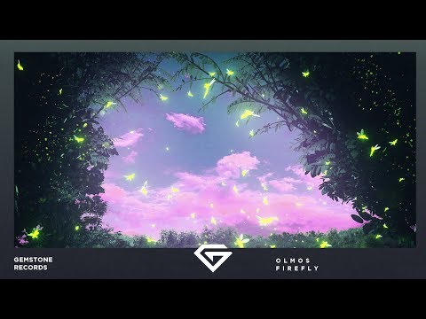 Olmos - Firefly