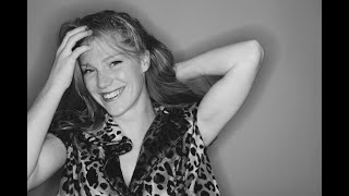 The Peacocks (A Timeless Place) - Jimmy Rowles/Norma Winstone - Jennifer Claire