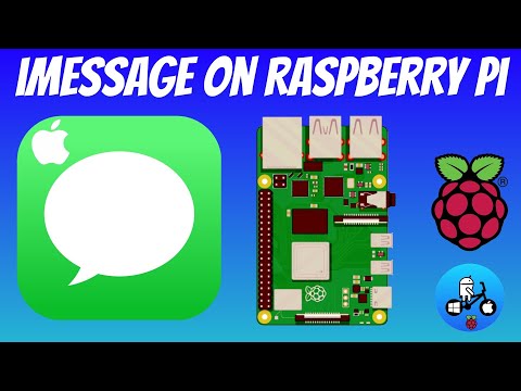 Apple II raspberry pi case Etsy