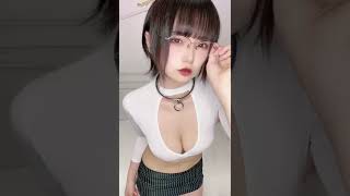 ♯154　今日も朝から元気に