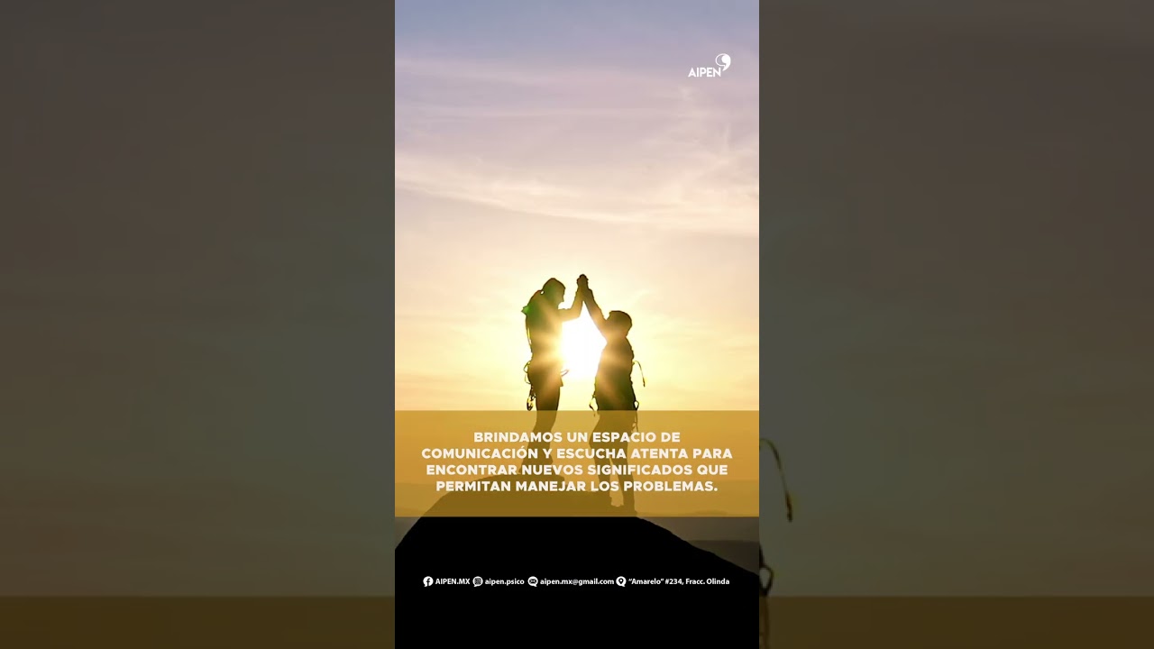 Nélida Hernández Guajardo-18