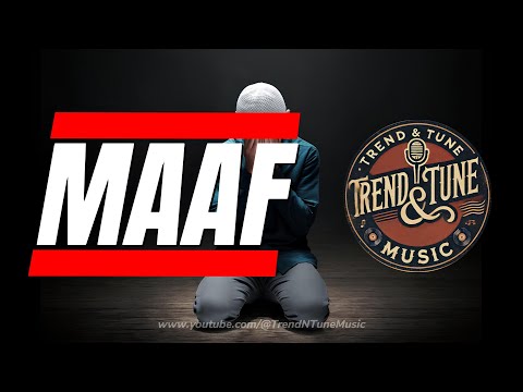 Sorry I Can't Go Home - Eid Edition | Migrants Must Watch | #music #viralvideo @TrendNTuneMusic