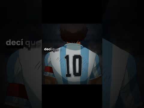 Juan Díaz 🇦🇷🍃🕳️ #🔥 #⚽ #foryou #page #pageforyou #supercampeones #capitantsubasa #ponmeenparati #fypa