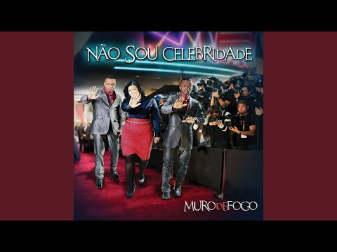 Entra no Manto (Ao Vivo)