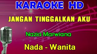 Download Lagu Gratis