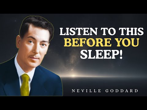 "It Goes Straight to Your Subconscious Mind" - "I AM" Affirmations For Success, Wealth & Happiness