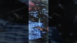 Download lagu 😓Udhungada sangu💔 song full screen 😍whatsapp status....❣ mp3