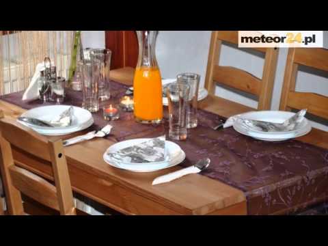 Ośrodek Wypoczynkowy  Evita - Krynica-Zdrój meteor24.pl