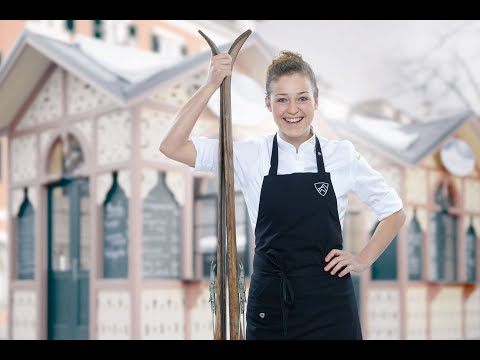 Osttirol de luxe am Lienzer Hauptplatz