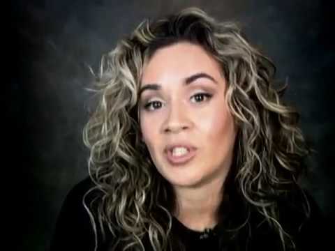 WHO IS SONI withanEYE ?