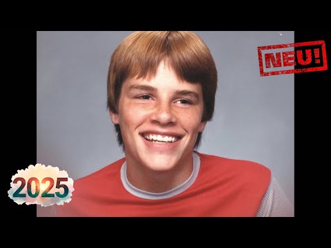 Evil - Gesichter des Bösen 2025 | Mein Sohn, der Soziopath | GANZE FOLGE | TLC Crime