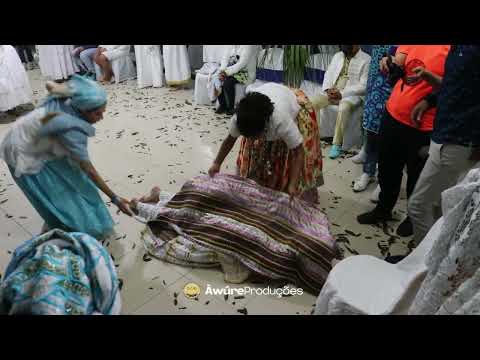 rum de ewa e rum de oba